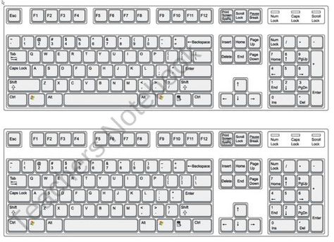 bijoy bayanno 2011 keyboard layout